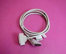 Eltop Stryker Hospital Bed 37 Pin Male/Male Communication Interface Cable for sale  Shipping to South Africa