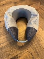 Travel pillow breo for sale  DONCASTER