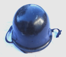 Casque mle gendarmerie d'occasion  La Tour-du-Pin