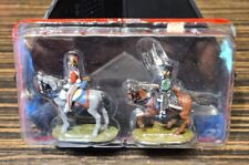 relive waterloo for sale  Shipping to Ireland