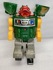 toy robots horikawa for sale  Grand Rapids