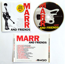 Marr and friends usato  Ferrara