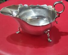 Antique solid silver for sale  HITCHIN