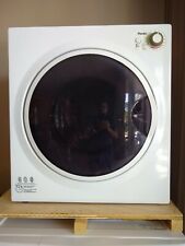 13lb portable dryer for sale  Fort Lauderdale