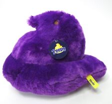 Born peeps purple for sale  Laceys Spring