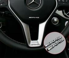 Steering wheel badge for sale  BOREHAMWOOD