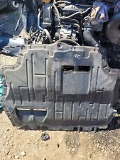 Volkswagen passat engine for sale  CORBY