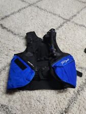 Seaquest spectrum scuba for sale  Shipping to Ireland