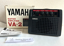 Yamaha portable guitar for sale  Shipping to Ireland