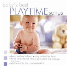 Baby best playtime for sale  USA
