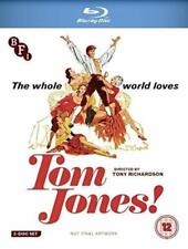 Tom jones albert for sale  UK