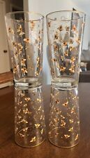 Set drinking glasses for sale  Lewiston