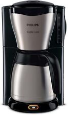 Philips kaffeemaschine hd7548 gebraucht kaufen  Gera
