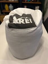 Rei expedition insulation for sale  Wood Ridge