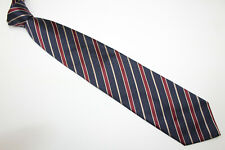 Rabho cravatta seta usato  Massa Di Somma