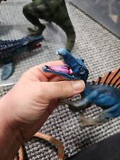 Tiptoi spinosaurus gebraucht kaufen  Reinbek