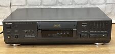 Technics compact disc for sale  Shipping to Ireland