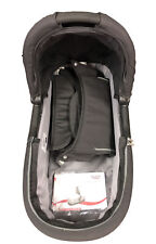 Britax affinity carrycot for sale  WALTHAM CROSS