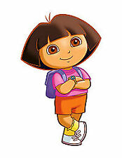 Dora explorer dora for sale  STOCKPORT