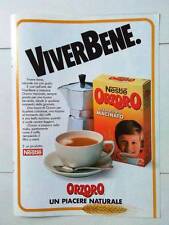 Advertising vintage pubblicita usato  Senago