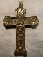 Decorative celtic cross for sale  O Fallon