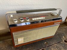 Claude rare radio d'occasion  Mulhouse-