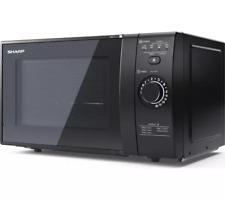 Sharp gg02u 700w for sale  DUNSTABLE