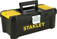Stanley stst1 75515 for sale  ROCHDALE