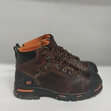Timberland pro endurance for sale  Conover