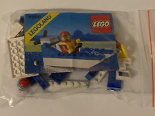 lego boot motor gebraucht kaufen  Kandern