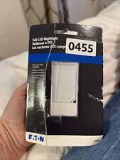 Eaton dimmable full for sale  San Antonio