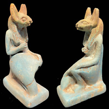 Ancient egyptian dog for sale  FOREST ROW