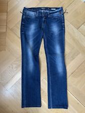 Replay jeans 34 gebraucht kaufen  Prien a.Chiemsee