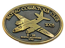 Maytag collectors club for sale  Grimes