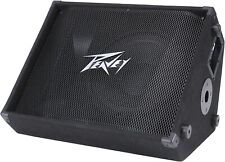 Peavey 12m way for sale  North Hollywood