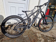 Trek slash 9.8xt for sale  MOLD