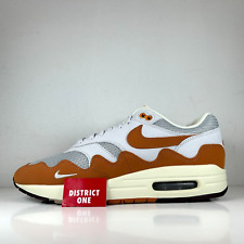 Patta nike air for sale  New York
