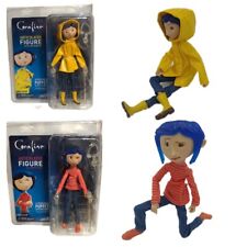 18cm coraline action for sale  Shipping to Ireland