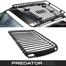 Large roof rack for sale  UK