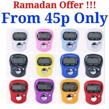 Ramadan offer digital for sale  Shipping to Ireland