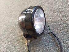 Stopplas tractor light for sale  GLOUCESTER