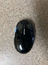 Mouse Bluetooth Microsoft Sculpt Comfort 1534 MT-120 3ver descrição comprar usado  Enviando para Brazil