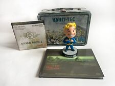 Fallout collector vault for sale  WESTCLIFF-ON-SEA