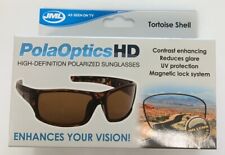 Polaoptics high definition for sale  ANDOVER