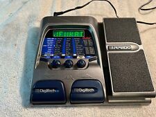 digitech rp1000 for sale  Broomfield