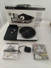 Hero wireless turntable for sale  LEICESTER