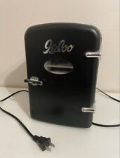 Igloo mini fridge for sale  Honolulu
