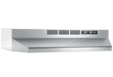 Nutone range hood for sale  Phoenix