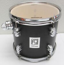 Sonor tom drum for sale  Fossil