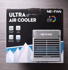 Nexfan ultra air for sale  COLCHESTER